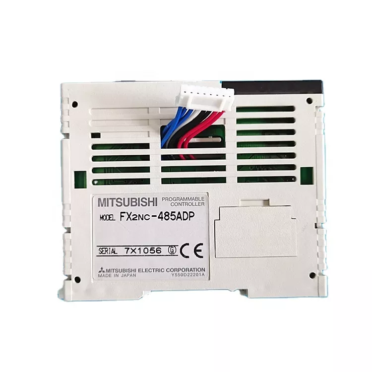 FX2NC-485ADP